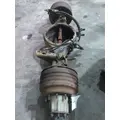 Previous Part Detail 1